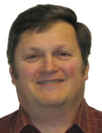 Harry Gibbons (WA)