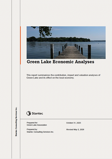 Economic Impact Study Cover.png