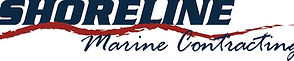 SMC Logo 300x300.jpeg