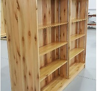 island unit double double 2.jpg