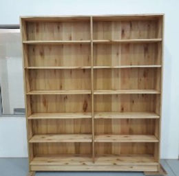 tall wall unit 3.jpg