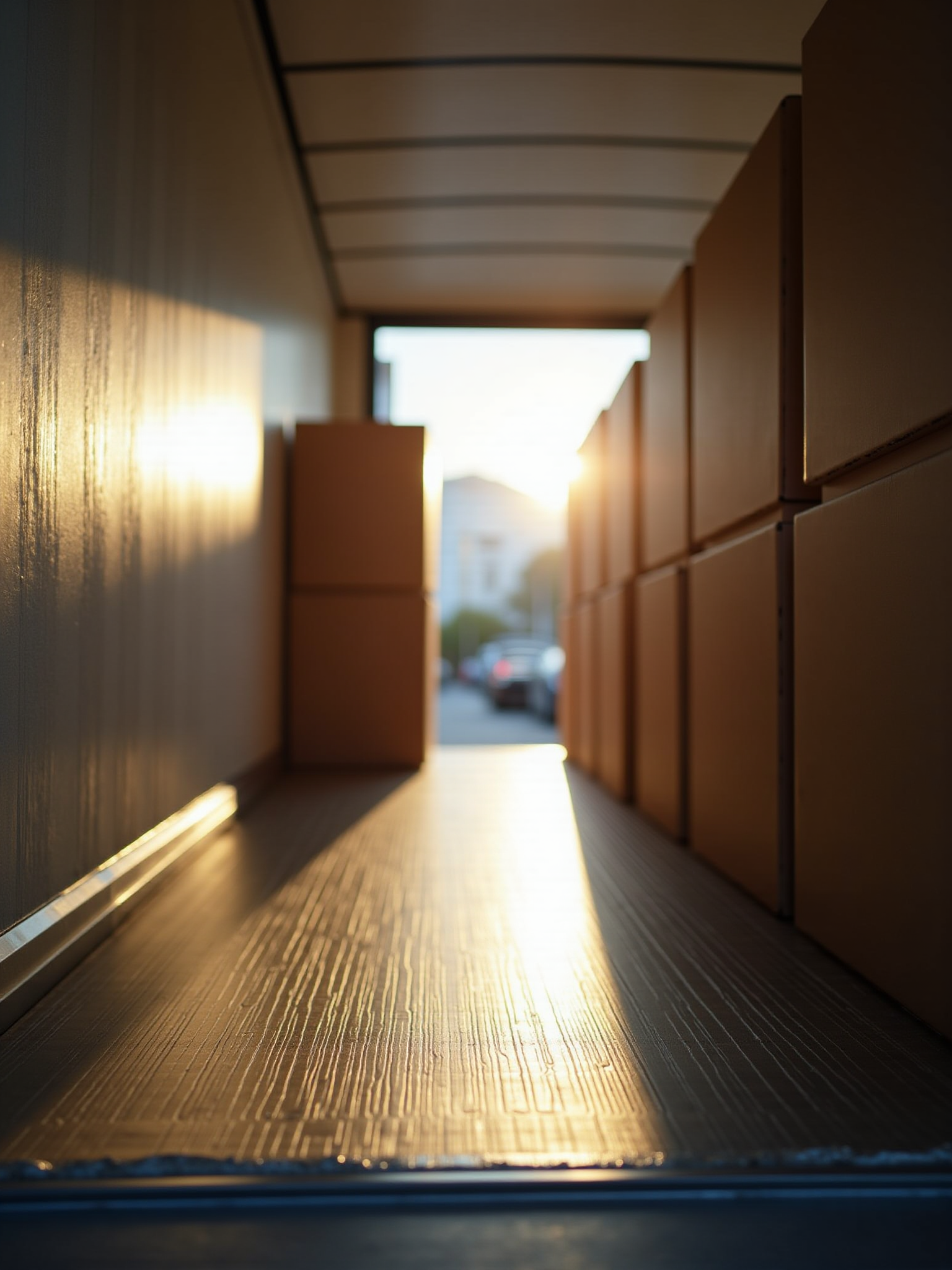 moving photo 2