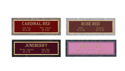 bronzecolorsreds_edited-2.jpg