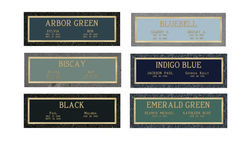 bronzecolorsBLUES.jpg