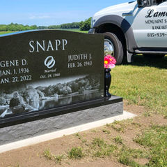 Snapp Install Front Side.jpg