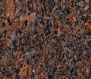 MOHOGONY_BACK_edited-1.jpg