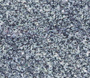 29-Medium-Barre-Grey.jpg