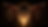 3467693e-2165-4aa9-9647-ae76aec33442.png
