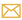 SITE OFICIAL  (6)_edited.png