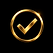 ChatGPT Image 4_05_2026, 21_23_28.png