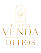 SITE OFICIAL (1)_edited.png