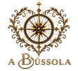 Imagem Codex 20_09_2026, 16_48_40.png