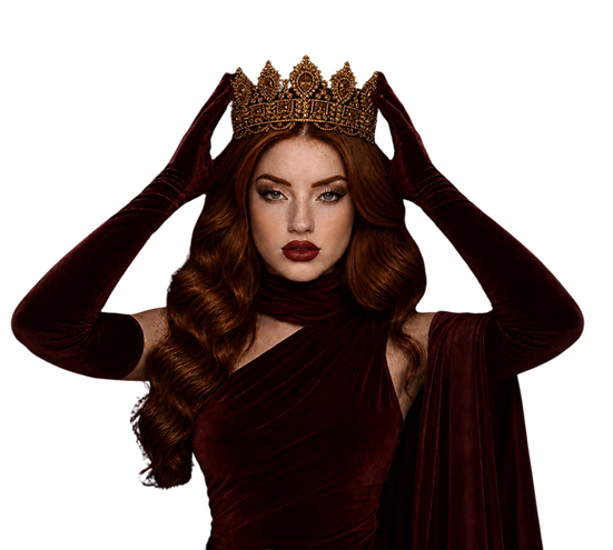 PAGINA INICIAL (5).png