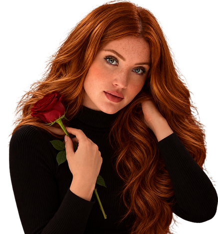 SITE OFICIAL (17).png