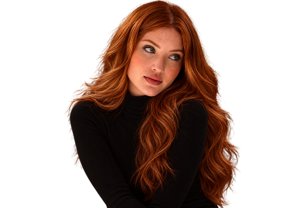 SITE OFICIAL  (14).png