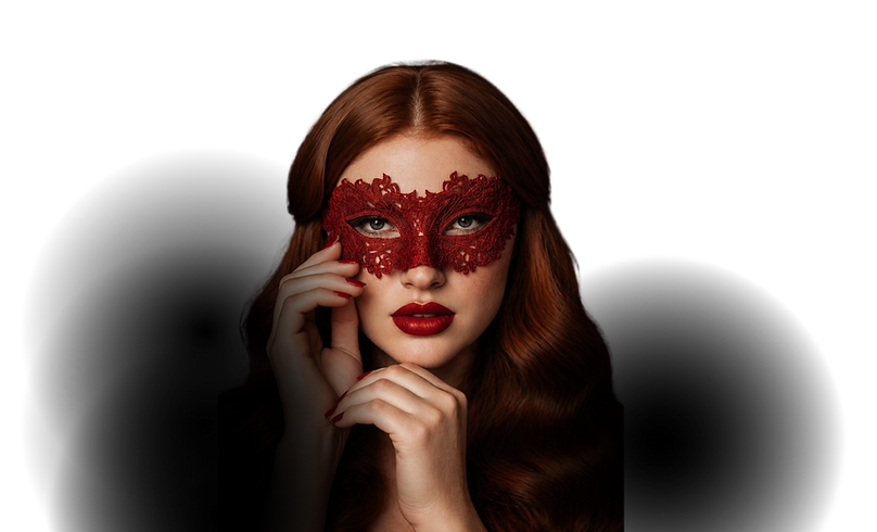 SITE OFICIAL (1).png
