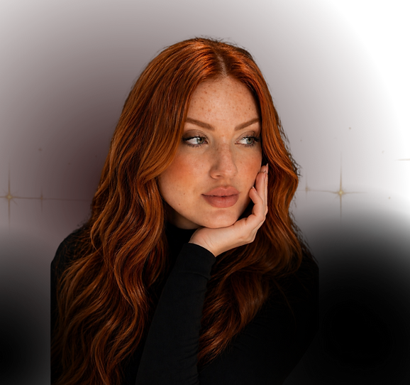 PAGINA INICIAL (15).png
