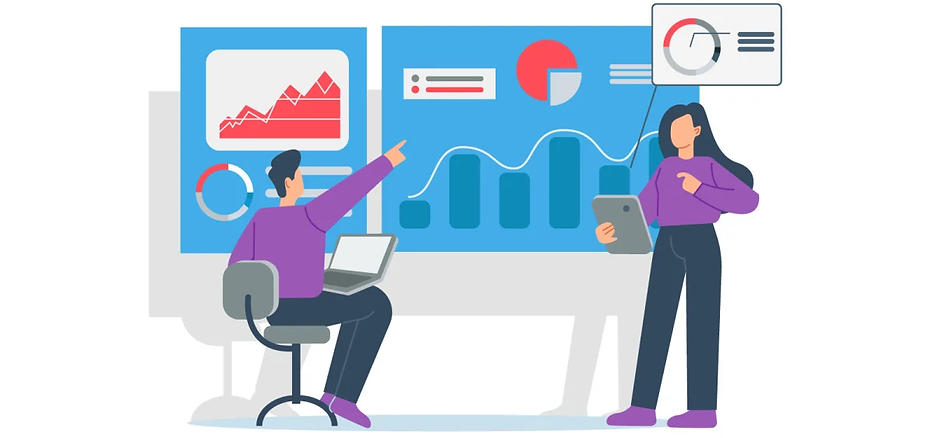 data-analysis-vector-illustration-concept_198307-original.webp