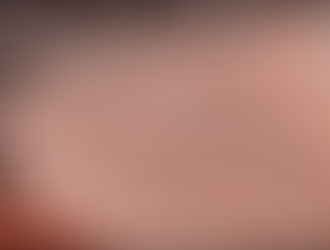 Spring Cleaning and Your Lashes