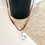 Thumbnail: Ombre Necklace