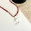 Thumbnail: Ombre Necklace