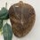 Thumbnail: Delicate Cross Necklace