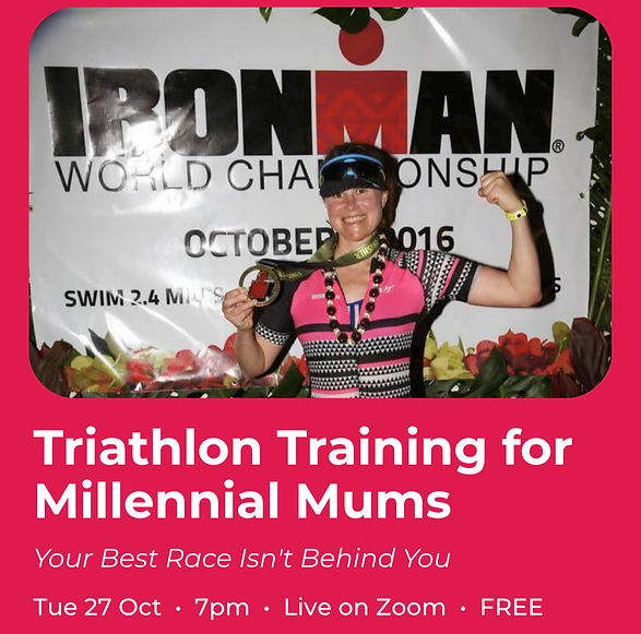 Instagram Post - Triathlon Training_edited.jpg