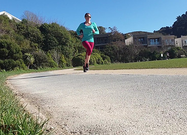At Sparkle Fitness NZ, we specialize in MumSafe training, postpartum running programmes, female-specific training, running an