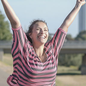 FB_IMG_1683270250231 (1)_edited.jpg