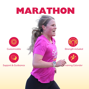 FB_IMG_1683270250231 (1)_edited.jpg