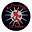 www.reflectionsoficdance.com favicon