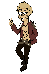 pagedoll_commission__2_by_decubitus-db2fpb2