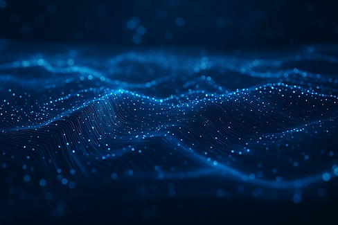 ChatGPT Image Aug 6, 2025, 12_54_04 PM.png