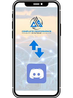 Copy of Unnamed Design (1).png