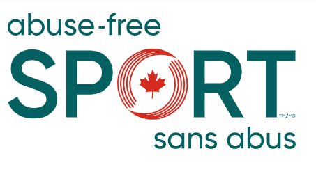 New API integration launched with Abuse Free Sport