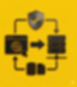 Gemini_Generated_Image_kq55bykq55bykq55.png