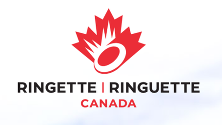 Sideline Learning and Ringette Canada enter technology partnership