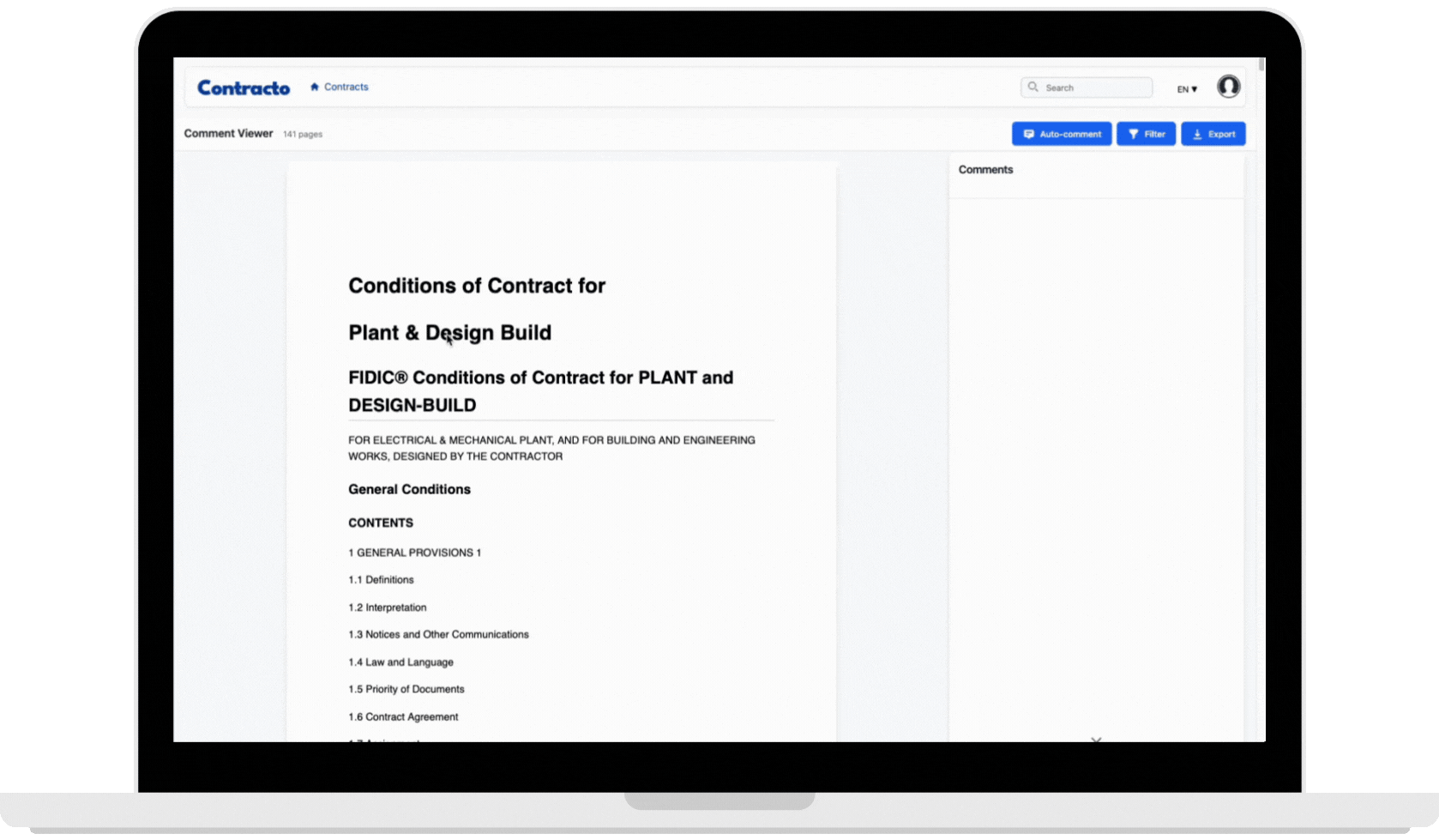 Copy of Screenshot - Document list.gif