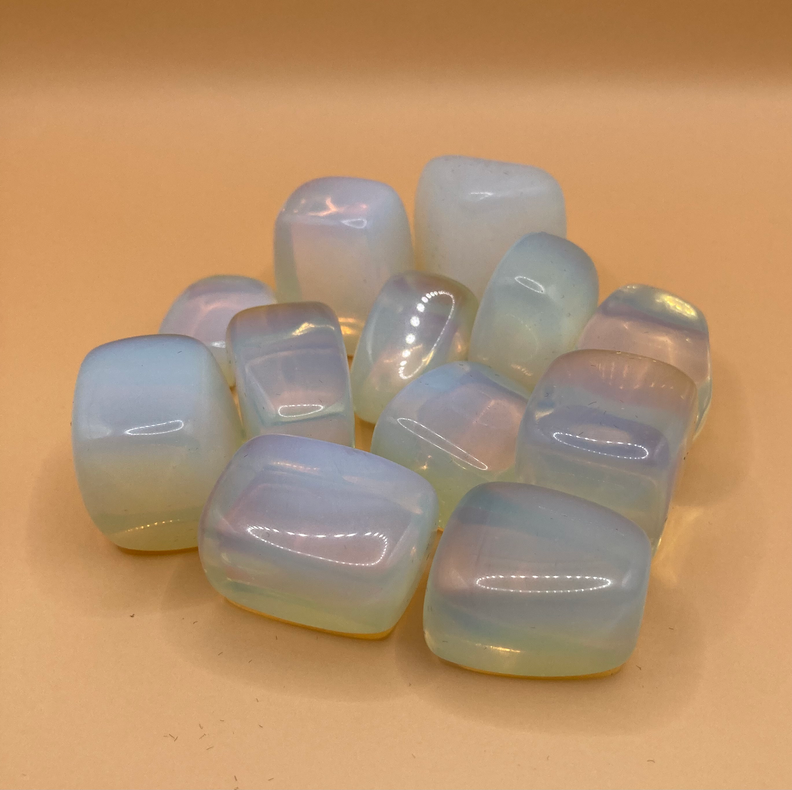 OPALITE