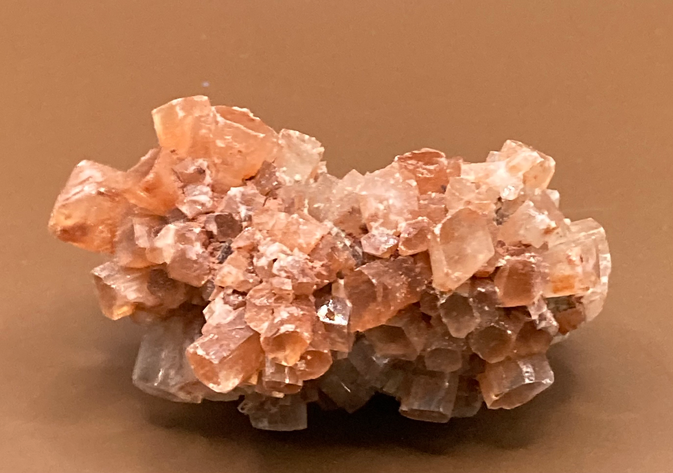 Thumbnail: Aragonite