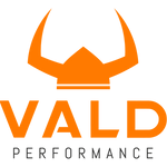 VALD Performance image.png