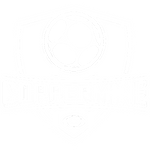 Soccer-Club-Logo-Solid-While.png