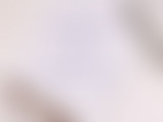 Meus poemas - nº 11