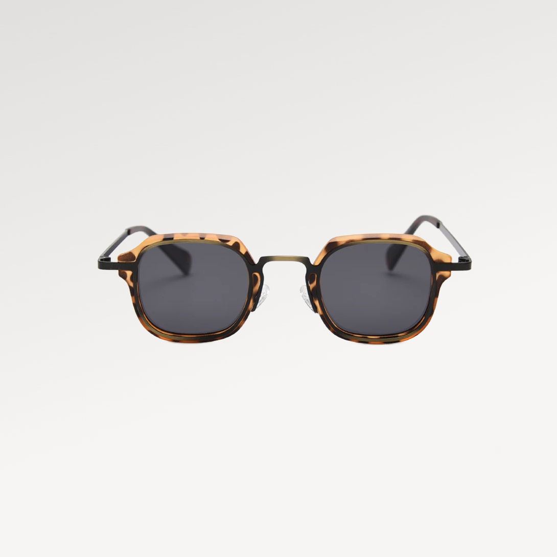 Konig Genève Lunettes De Soleil Ours