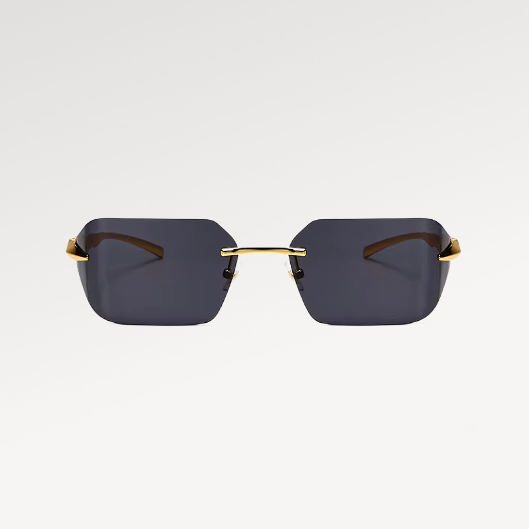Lunettes de soleil Konig Genève R1M pour homme