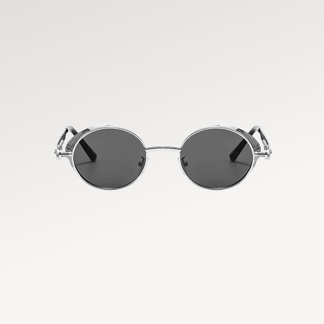 Konig Genève Alpinist Z42 Lunettes de soleil