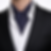 Konig Genève Silk Foulard for Men