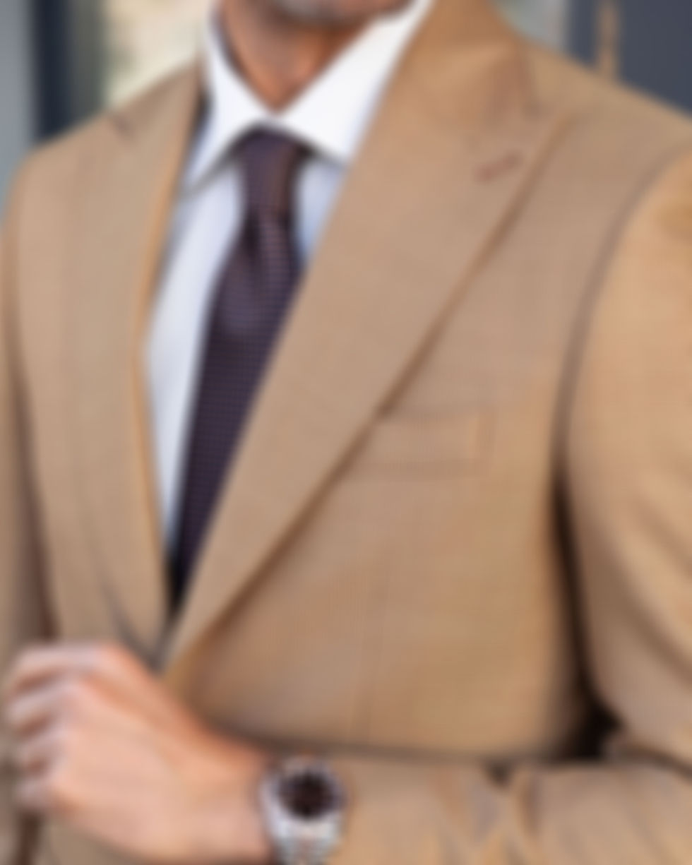 Konig Genève Men Suits (3)_edited.jpg