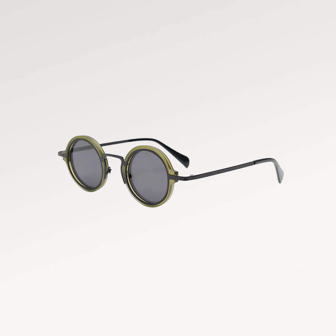 Konig Genève Lunettes De Soleil Albatros