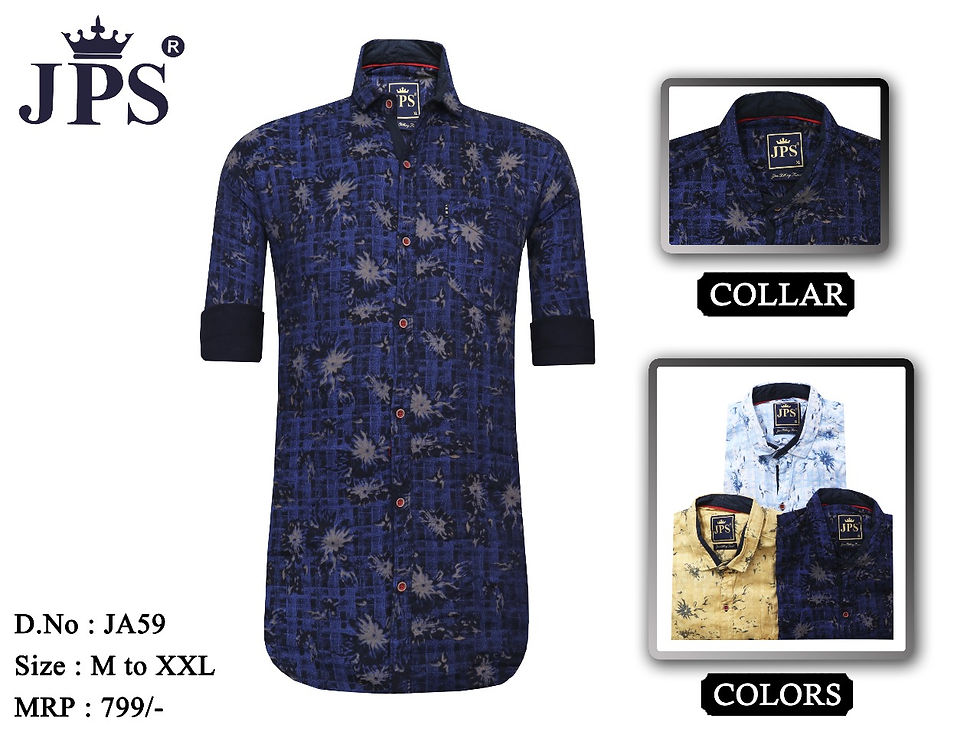 Thumbnail: Shirt